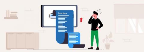 manageengine