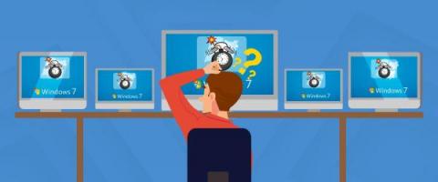 manageengine