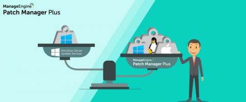 manageengine