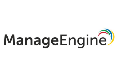 manageengine