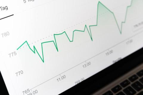 opsmatters