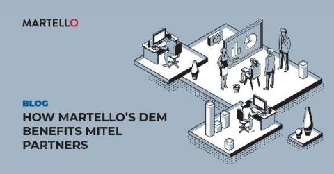 martello