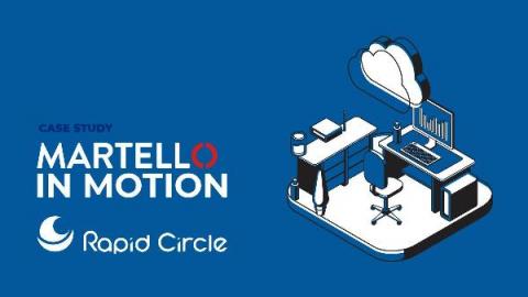 martello