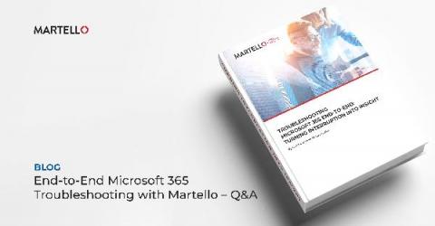 martello