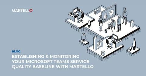 martello
