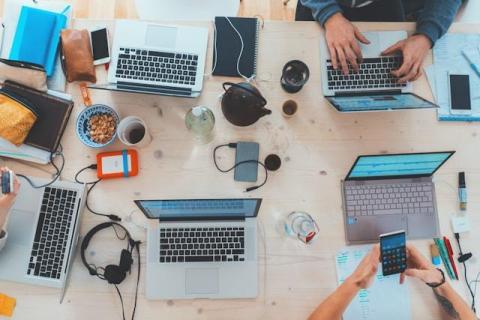 The Hidden Cost of SaaS Sprawl: When Custom Development Makes More Sense