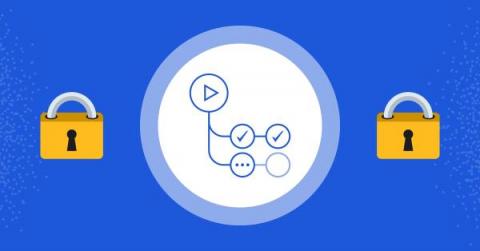 mattermost