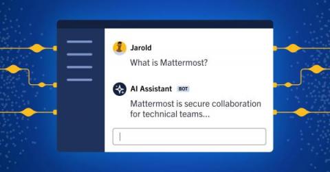 mattermost