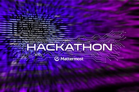 mattermost