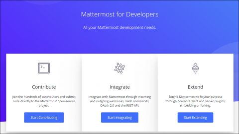 mattermost