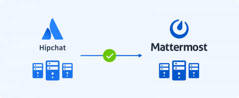 mattermost
