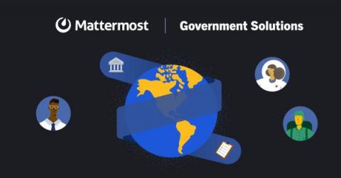 mattermost