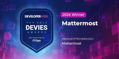 mattermost