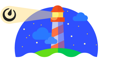 mattermost