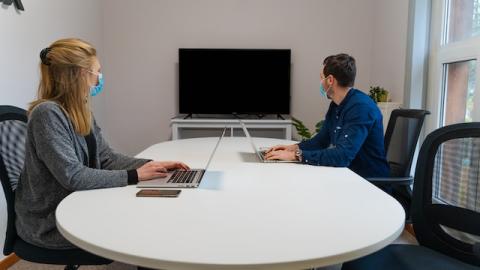 opsmatters