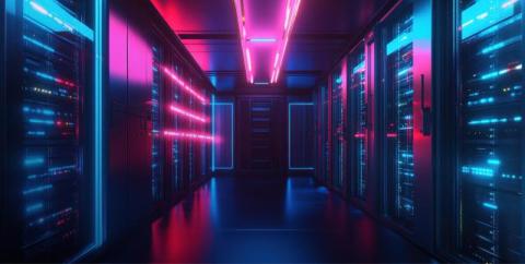 megaport