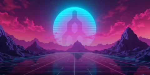 megaport
