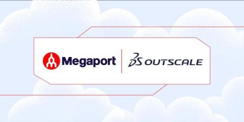 megaport
