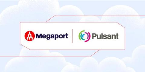 megaport