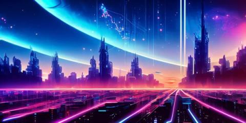 megaport