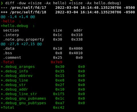 Memfault