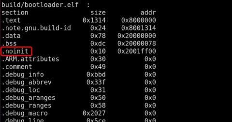 Memfault