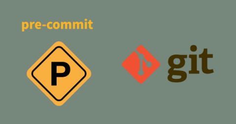 Memfault