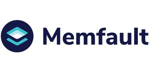 Memfault