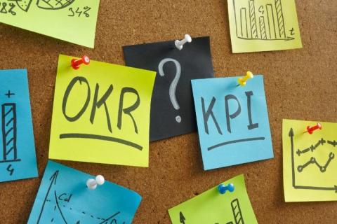 opsmatters