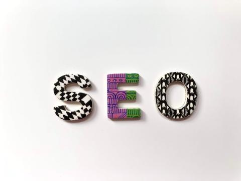 opsmatters