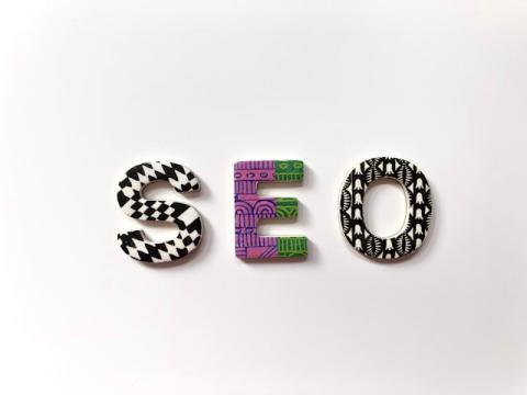 Boost Your Operations with Smart SEO: Simple Strategies for Everyday Wins