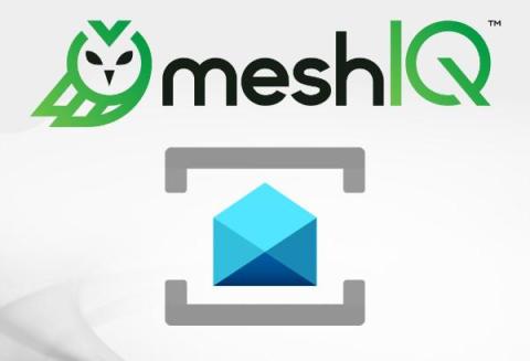 meshiq