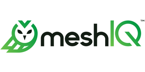 meshiq