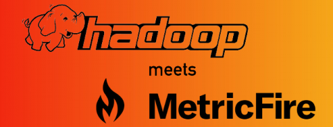 metricfire
