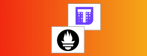 metricfire