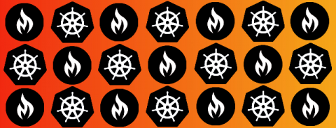 metricfire