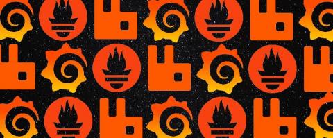 metricfire