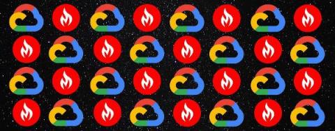 metricfire