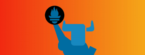 metricfire