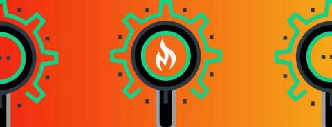 metricfire