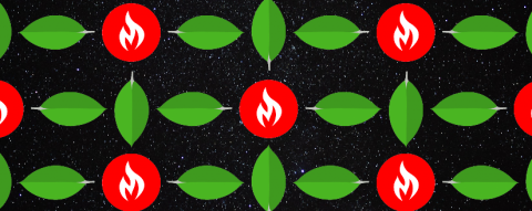 metricfire