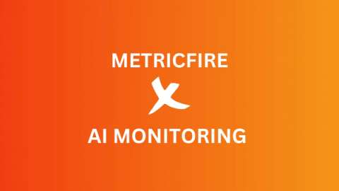 metricfire