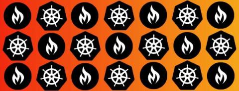 metricfire