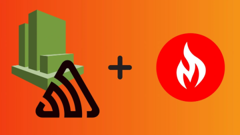 metricfire
