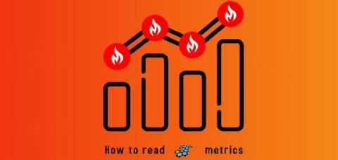 metricfire