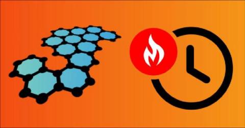 metricfire
