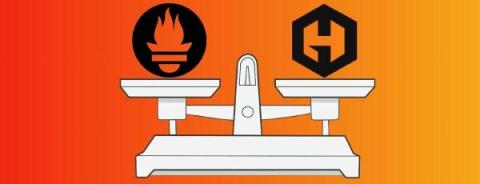 metricfire
