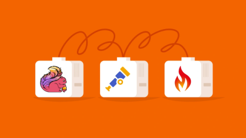 metricfire