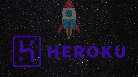 metricfire