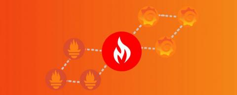 metricfire